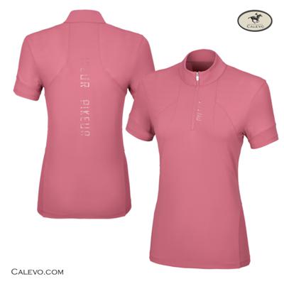 Pikeur - Damen Funktions Shirt NURIA - SUMMER 2023 -- CALEVO.com Shop