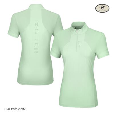 Pikeur - Damen Funktions Shirt NURIA - SUMMER 2023 -- CALEVO.com Shop