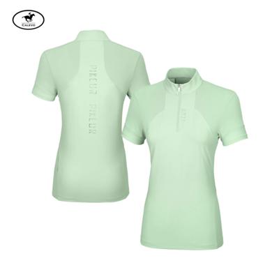 Pikeur - Damen Funktions Shirt NURIA - SUMMER 2023 -- CALEVO.com Shop