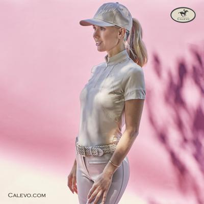 Pikeur - Damen Funktions Shirt NURIA - SUMMER 2023 -- CALEVO.com Shop