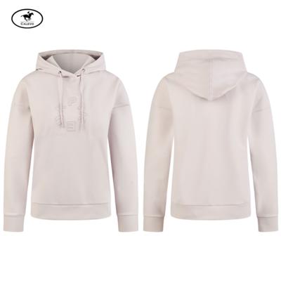 Pikeur - Damen Hoody 1285 Selection - SUMMER 2026 -- CALEVO.com Shop