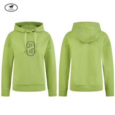 Pikeur - Damen Hoody 1285 Selection - SUMMER 2026 -- CALEVO.com Shop