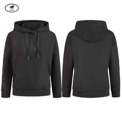 Pikeur - Damen Hoody 1285 Selection - SUMMER 2026 -- CALEVO.com Shop