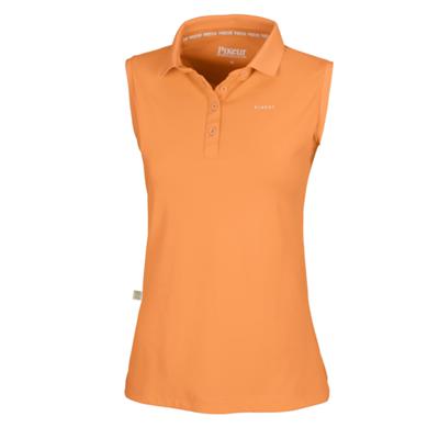 Pikeur - Damen Sleeveless Funktions Polo JARLA - SUMMER 2022 CALEVO.com Shop