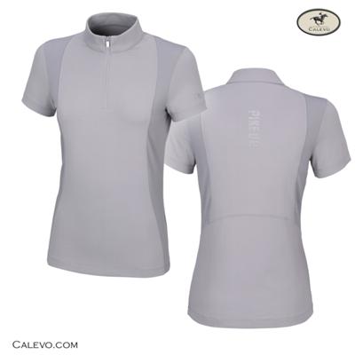 Pikeur - Damen Funktionsshirt BRINJA - SUMMER 2023 -- CALEVO.com Shop