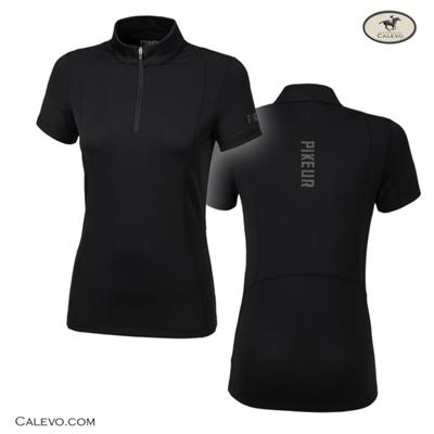 Pikeur - Damen Funktionsshirt BRINJA - SUMMER 2023 -- CALEVO.com Shop