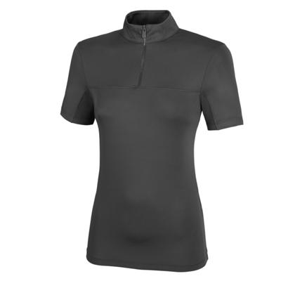 Pikeur - Damen Lasercut Shirt 5231 - SUMMER 2024 -- CALEVO.com Shop