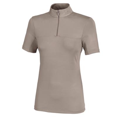 Pikeur - Damen Lasercut Shirt 5231 - SUMMER 2024 -- CALEVO.com Shop