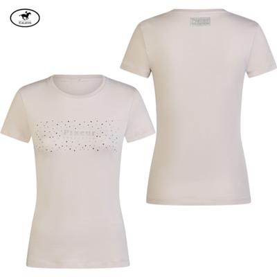 Pikeur - Damen Cotton Shirt 1247 Selection SUMMER 2026 -- CALEVO.com Shop