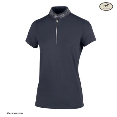 Pikeur - Damen Funktions Shirt BIRBY - SUMMER 2021 -- CALEVO.com Shop