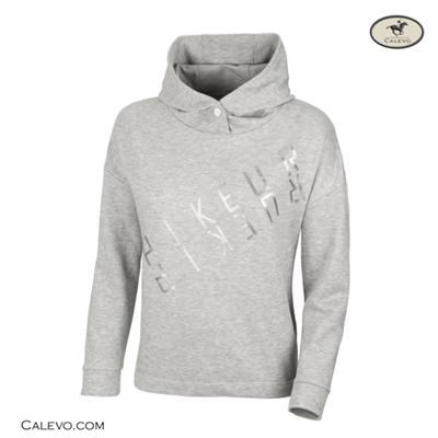 Pikeur - Damen Hoody CAYLEE - SUMMER 2023 -- CALEVO.com Shop