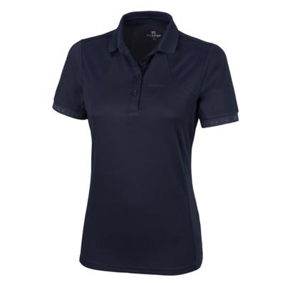 Pikeur - Damen Polo Shirt 5225 - SUMMER 2024 -- CALEVO.com Shop