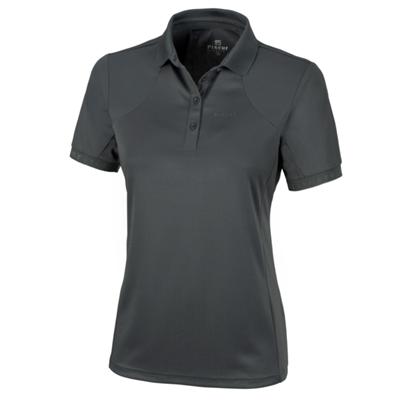 Pikeur - Damen Polo Shirt 5225 - SUMMER 2024 -- CALEVO.com Shop