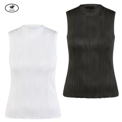 Pikeur - Damen Top 1245 Selection SUMMER 2026 CALEVO.com Shop