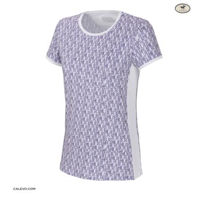 Pikeur - Damen Funktions Shirt VILJA - SUMMER 2022 -- CALEVO.com Shop