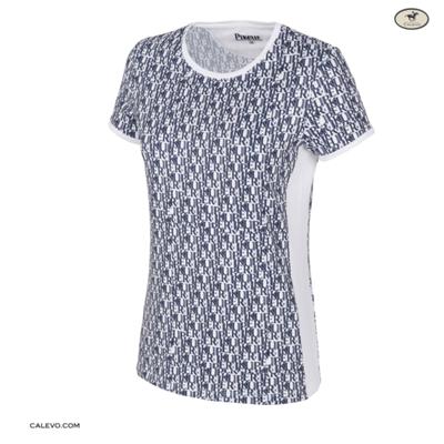 Pikeur - Damen Funktions Shirt VILJA - SUMMER 2022 -- CALEVO.com Shop