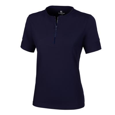 Pikeur - Damen Rip Shirt 5200 - SUMMER 2024 -- CALEVO.com Shop