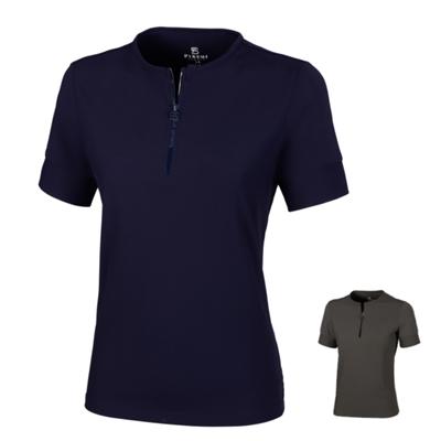 Pikeur - Damen Rip Shirt 5200 - SUMMER 2024 CALEVO.com Shop
