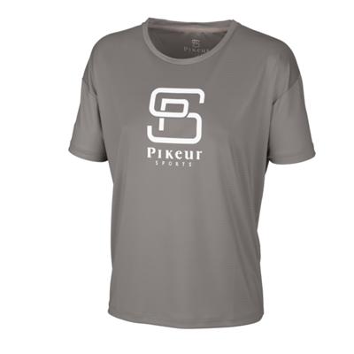 Pikeur - Damen T-Shirt 5233 - SUMMER 2024 -- CALEVO.com Shop