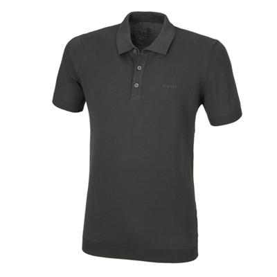 Pikeur - Herren Polo Shirt 5218 - SUMMER 2024 CALEVO.com Shop