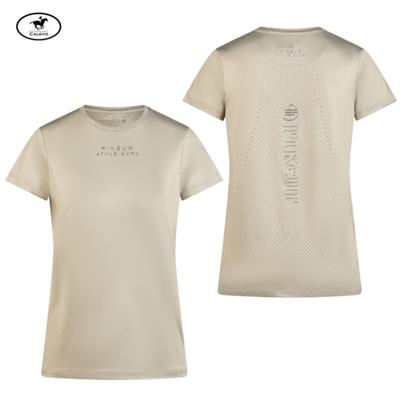 Pikeur - Damen Function Shirt 1241 Athleisure SUMMER 2026 -- CALEVO.com Shop
