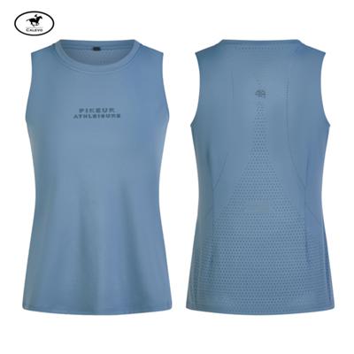 Pikeur - Damen Top 1240 Athleisure SUMMER 2026 -- CALEVO.com Shop