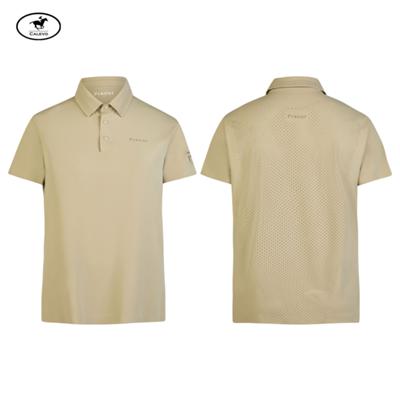 Pikeur - Herren Function Shirt 1249 - SUMMER 2026 -- CALEVO.com Shop