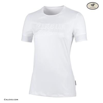 Pikeur - Damen Funktions Shirt LOA - NEW GENERATION 2021 -- CALEVO.com Shop