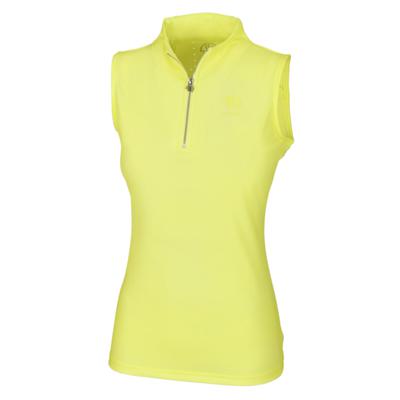 Pikeur - Function Top 5242 - ATHLEISURE SUMMER 2024 -- CALEVO.com Shop