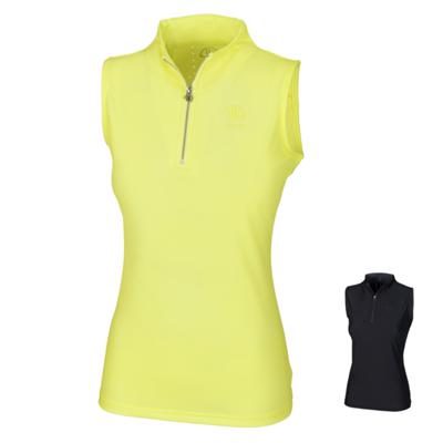 Pikeur - Function Top 5242 - ATHLEISURE SUMMER 2024 CALEVO.com Shop