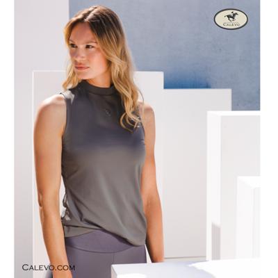 Pikeur Funktions Top TIA - ATHLEISURE SUMMER 2023 -- CALEVO.com Shop