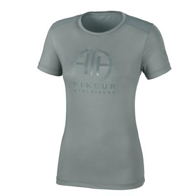Pikeur - Function Shirt 5217 - ATHLEISURE SUMMER 2024 -- CALEVO.com Shop