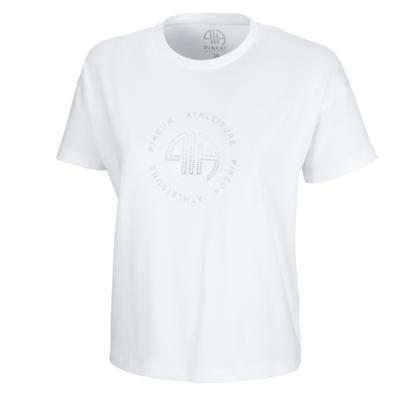Pikeur - Oversize Shirt 5219 - ATHLEISURE SUMMER 2024 -- CALEVO.com Shop