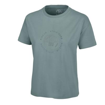 Pikeur - Oversize Shirt 5219 - ATHLEISURE SUMMER 2024 -- CALEVO.com Shop