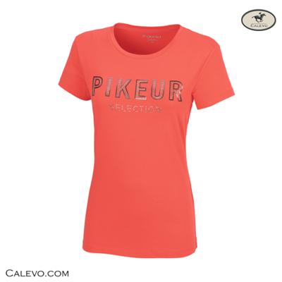 Pikeur - Damen Shirt VIDA - SELECTION SUMMER 2023 -- CALEVO.com Shop