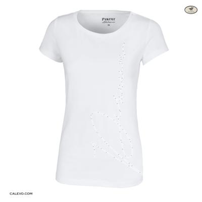 Pikeur - ladies shirt PARY - SELECTION SUMMER 2022 CALEVO.com Shop