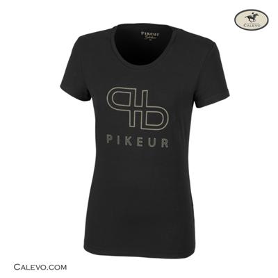 Pikeur - Damen Shirt VALEA - SELECTION SUMMER 2023 CALEVO.com Shop