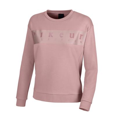 Pikeur - Damen Sweater 5215 - SELECTION SUMMER 2024 -- CALEVO.com Shop