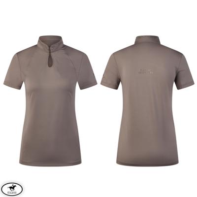 Pikeur - Damen Button Shirt 7210 Selection - SUMMER 2025 -- CALEVO.com Shop