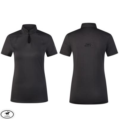 Pikeur - Damen Button Shirt 7210 Selection - SUMMER 2025 -- CALEVO.com Shop