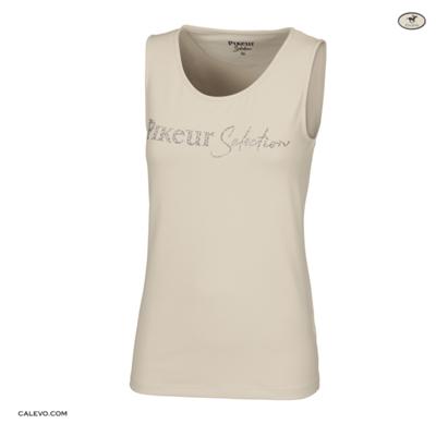 Pikeur Funktions Top PAOLA - SELECTION SUMMER 2022 -- CALEVO.com Shop