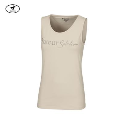 Pikeur Funktions Top PAOLA - SELECTION SUMMER 2022 -- CALEVO.com Shop