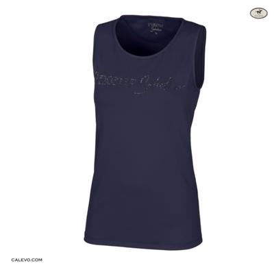Pikeur Funktions Top PAOLA - SELECTION SUMMER 2022 -- CALEVO.com Shop