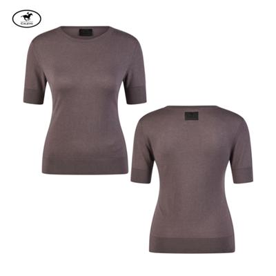 Pikeur - Damen Knitted Shirt 7212 Selection - SUMMER 2025 -- CALEVO.com Shop