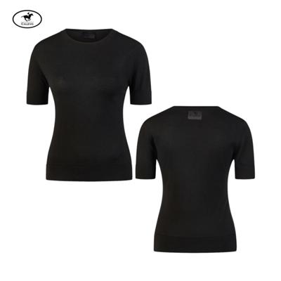 Pikeur - Damen Knitted Shirt 7212 Selection - SUMMER 2025 -- CALEVO.com Shop