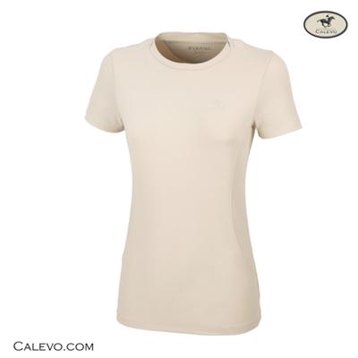 Pikeur - Damen Funkitons Shirt VILMA - SELECTION SUMMER 2023 -- CALEVO.com Shop