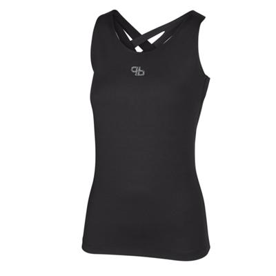 Pikeur - Damen Top 5214 - SELECTION SUMMER 2024 -- CALEVO.com Shop