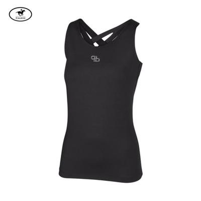 Pikeur - Damen Top 5214 - SELECTION SUMMER 2024 -- CALEVO.com Shop