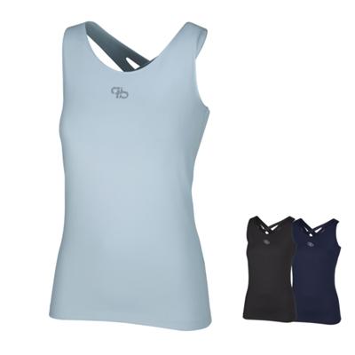 Pikeur - Damen Top 5214 - SELECTION SUMMER 2024 CALEVO.com Shop