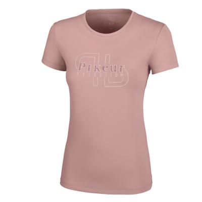 Pikeur - Damen Shirt 5212 - SELECTION SUMMER 2024 -- CALEVO.com Shop